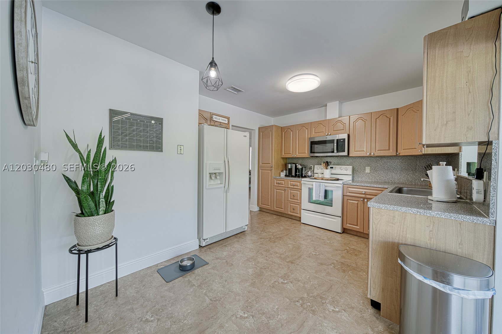 10600 Sw 80th Ct Property Photo 9