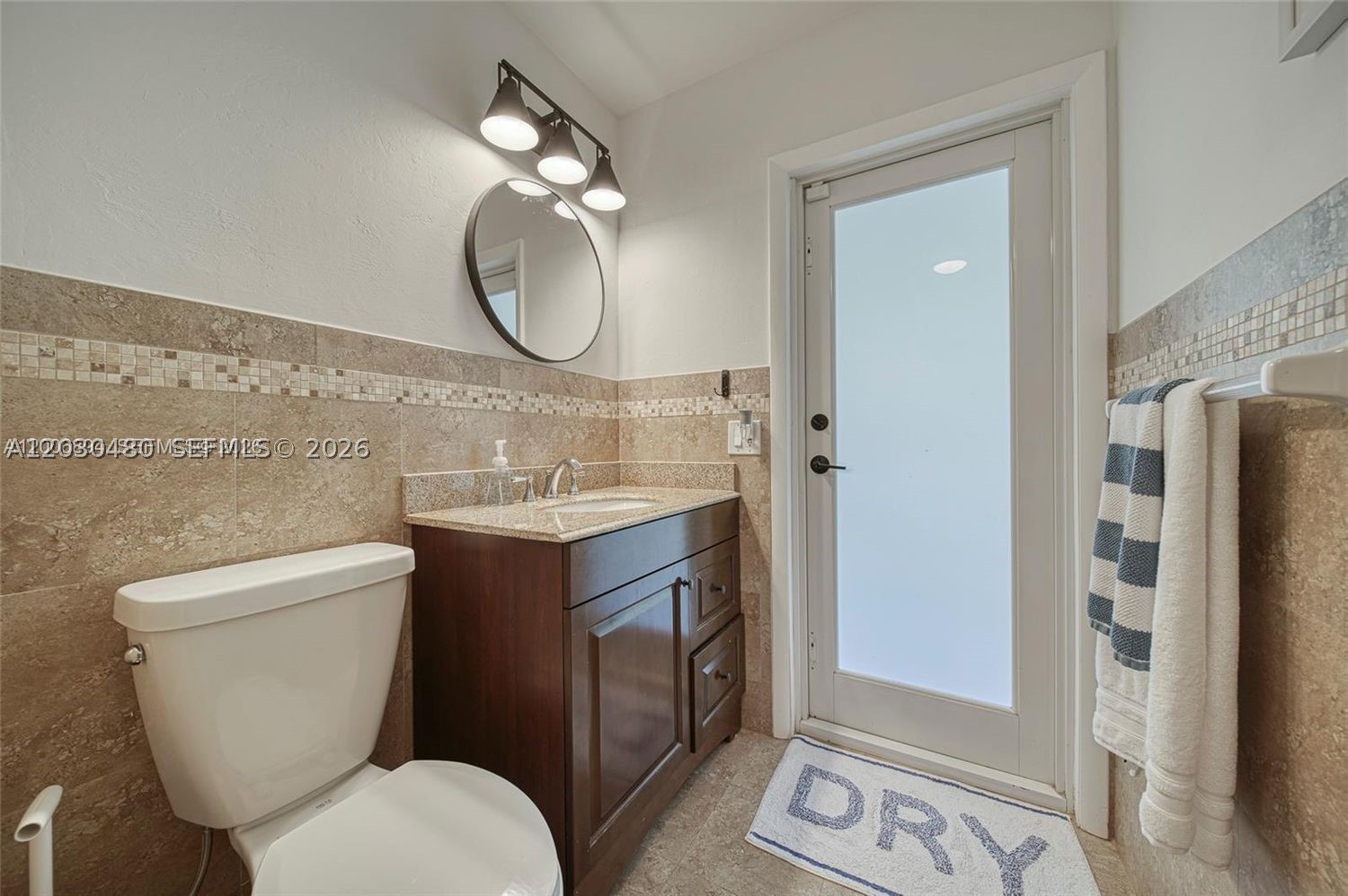 10600 Sw 80th Ct Property Photo 13