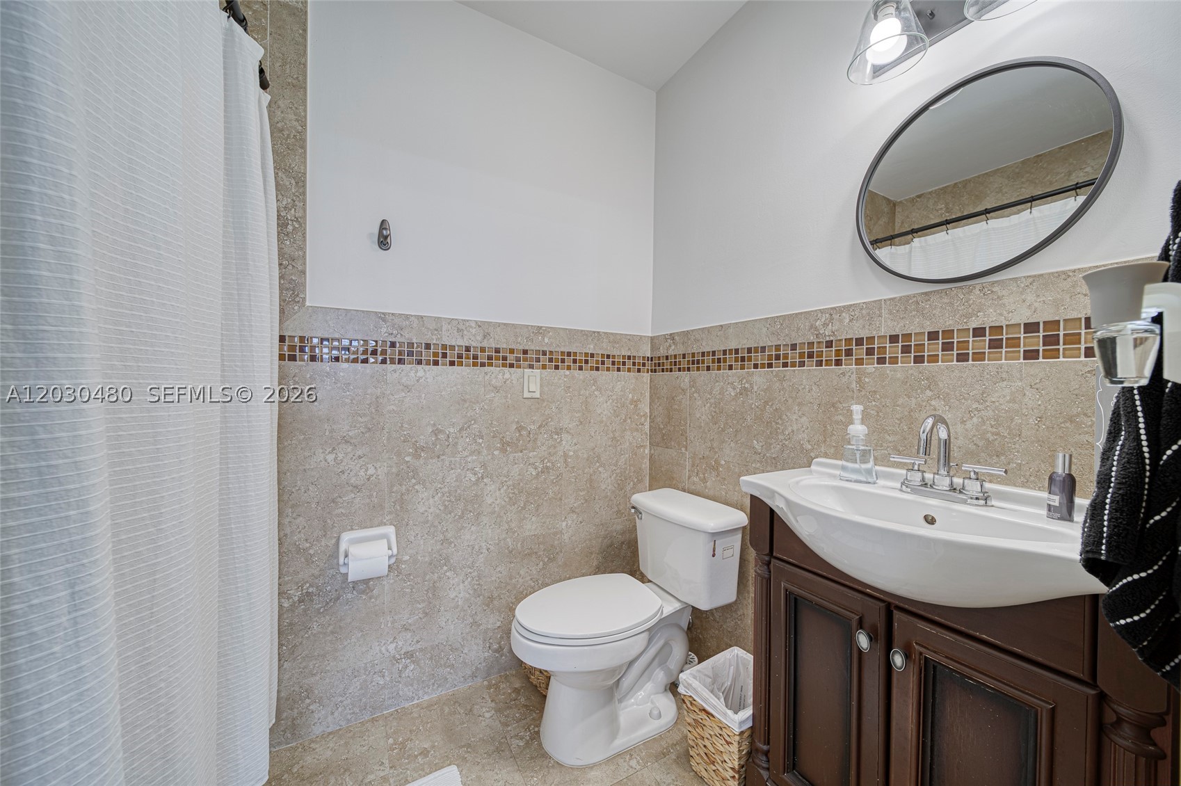 10600 Sw 80th Ct Property Photo 15