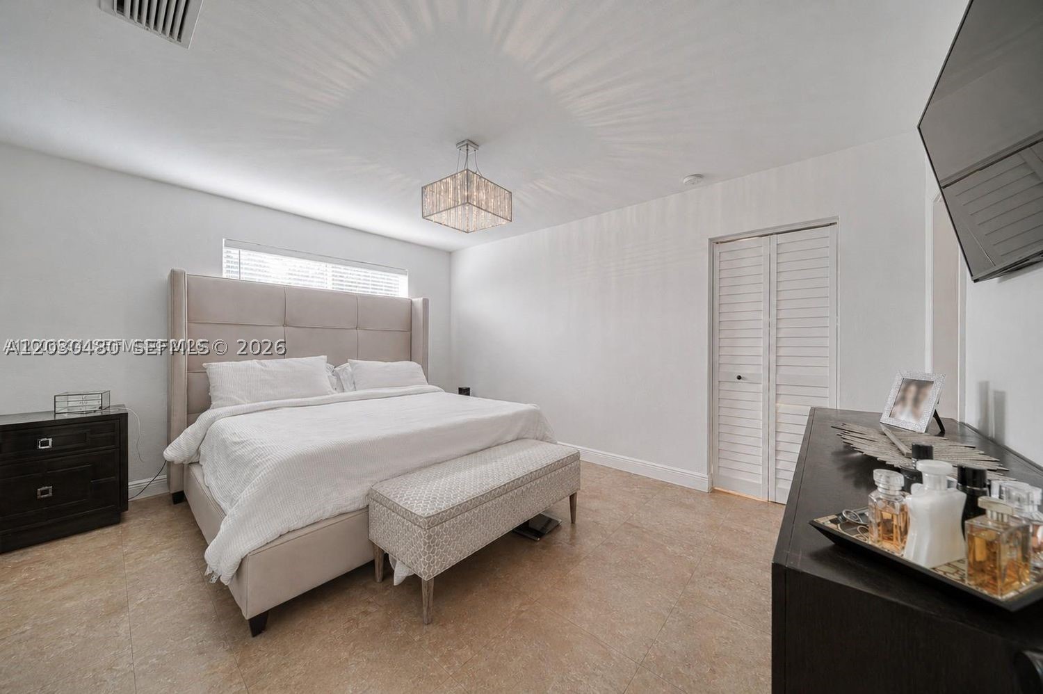 10600 Sw 80th Ct Property Photo 17
