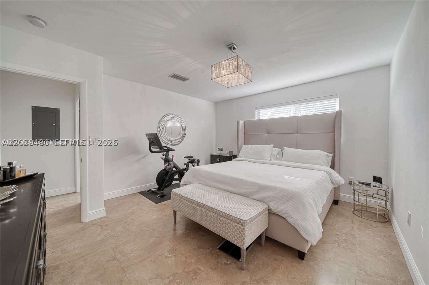 10600 Sw 80th Ct Property Photo 18