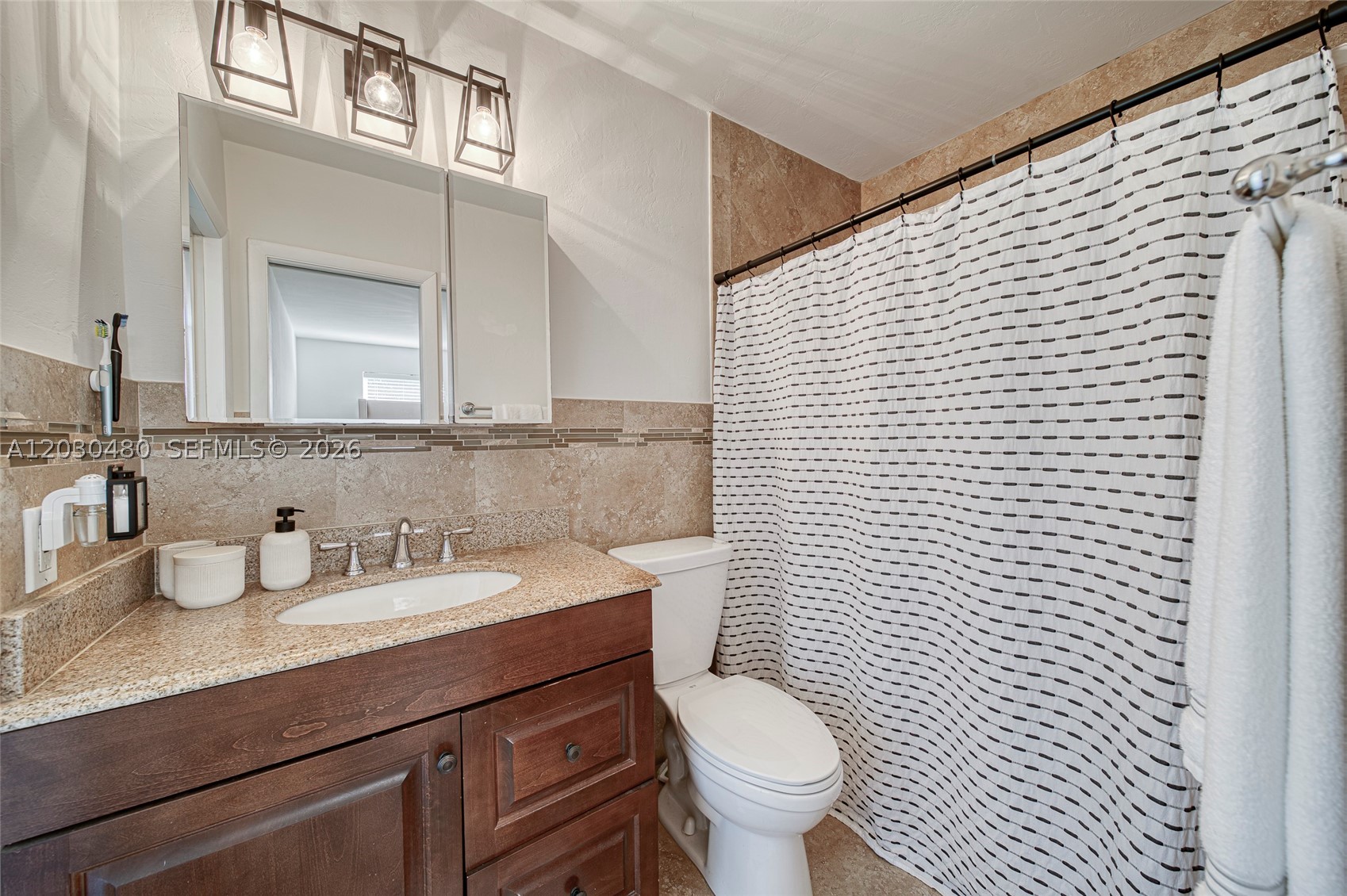 10600 Sw 80th Ct Property Photo 20