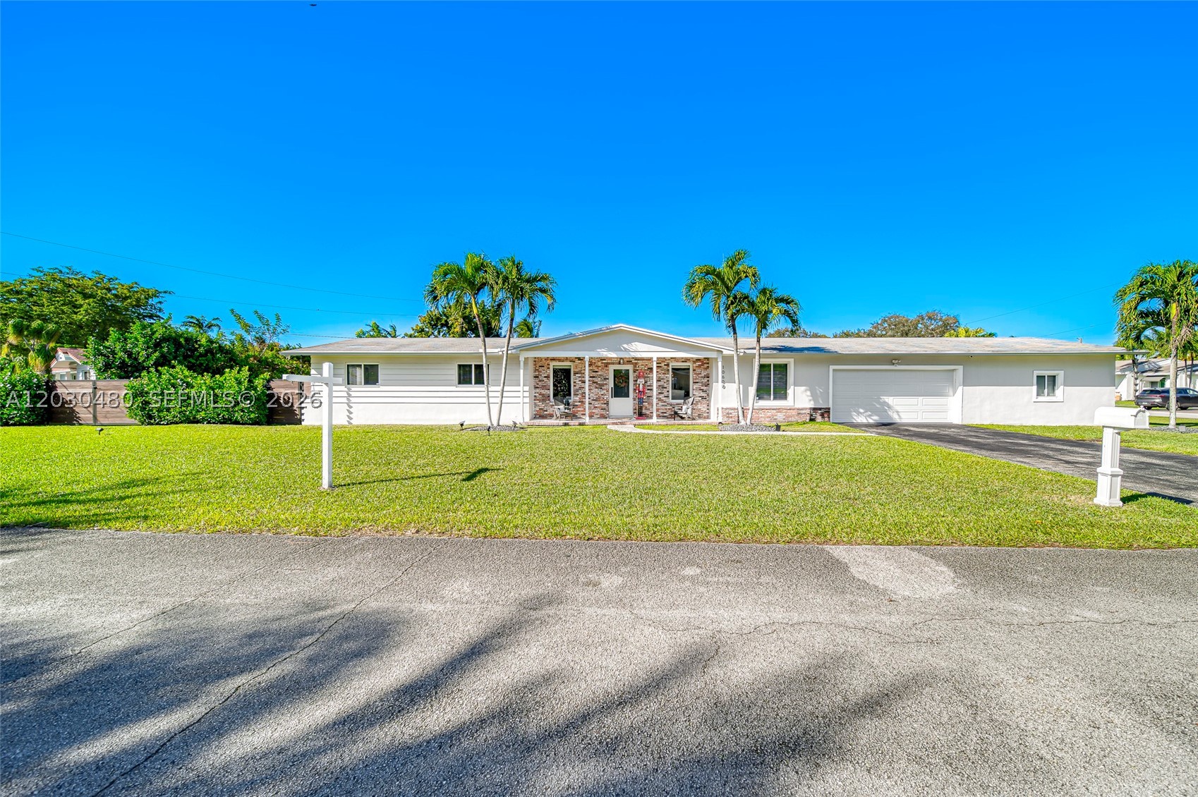 10600 Sw 80th Ct Property Photo 27