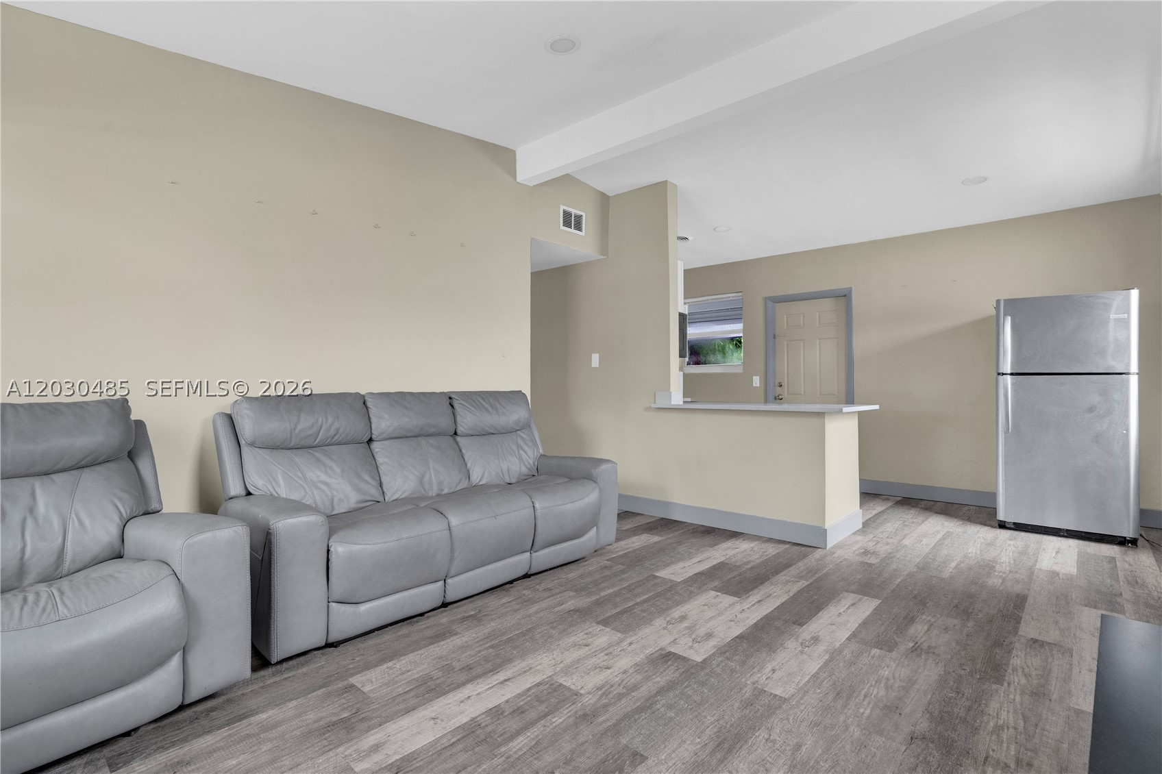 7220 Arthur St Property Photo 15