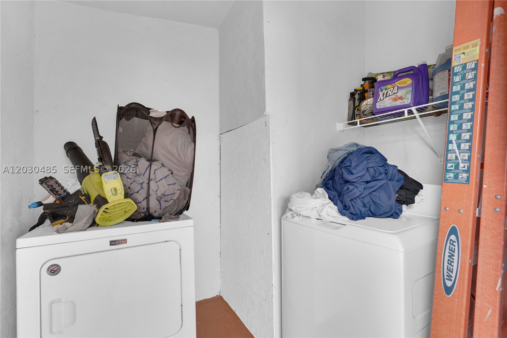 7220 Arthur St Property Photo 22