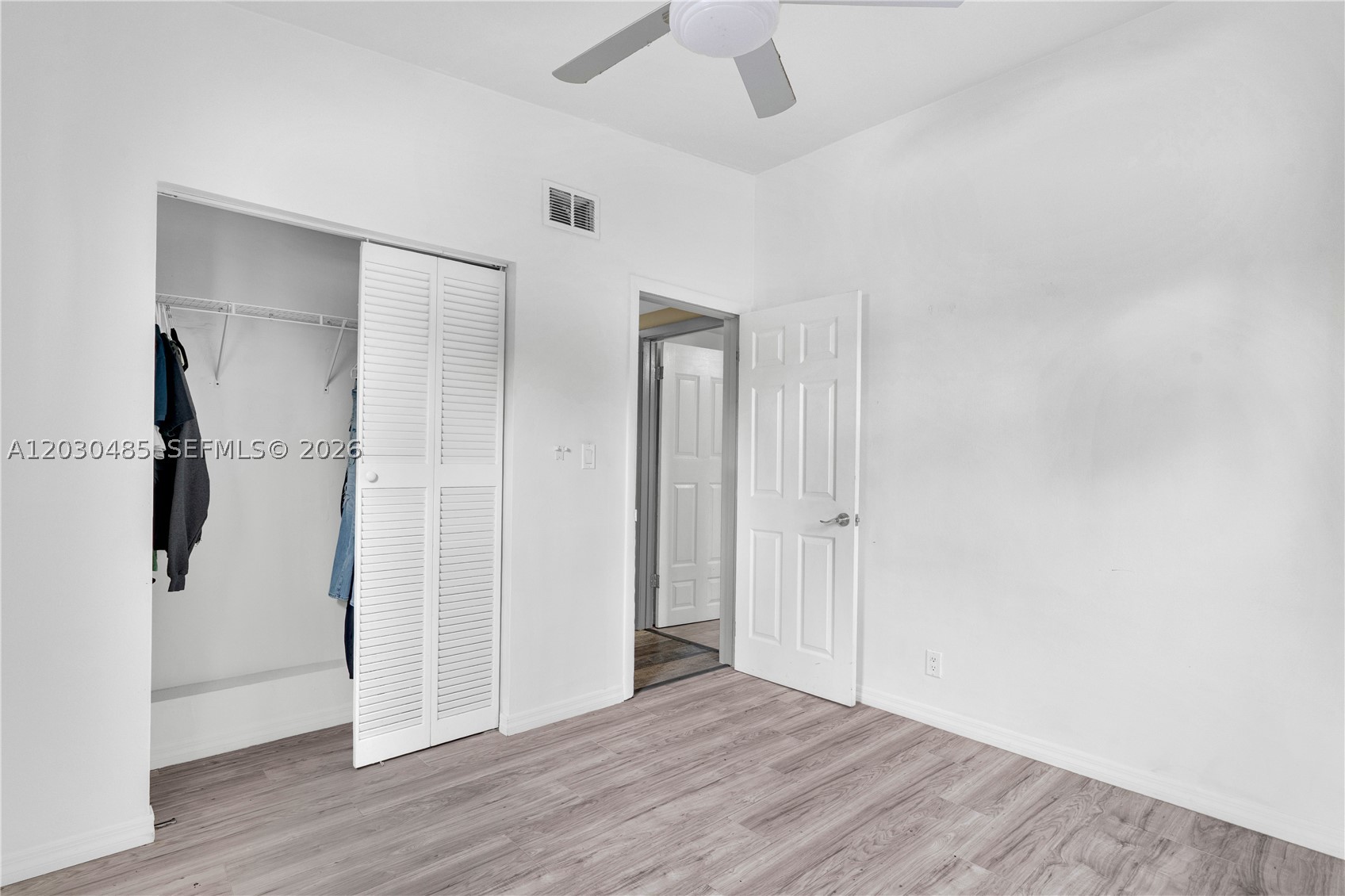7220 Arthur St Property Photo 24