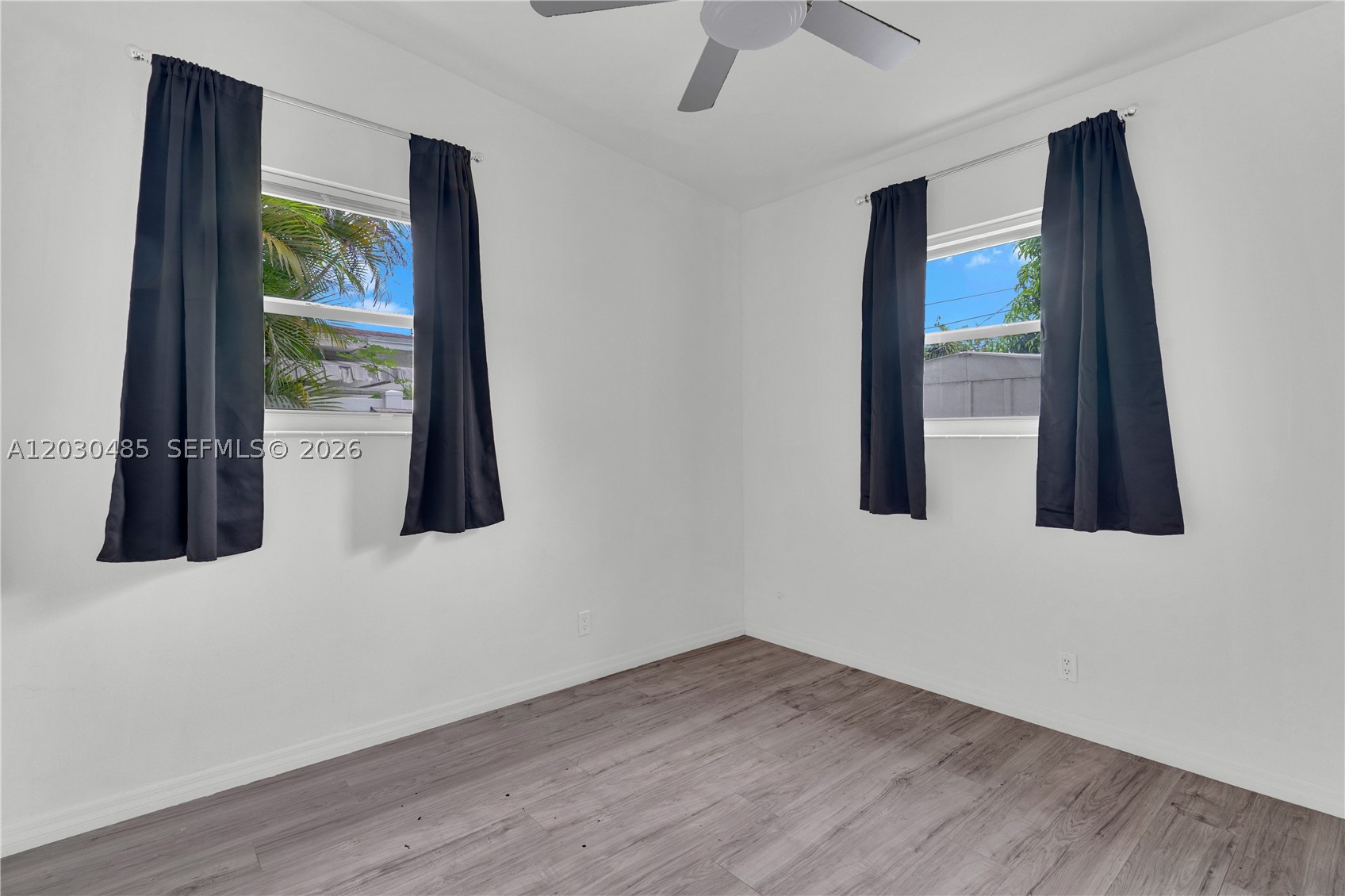 7220 Arthur St Property Photo 25