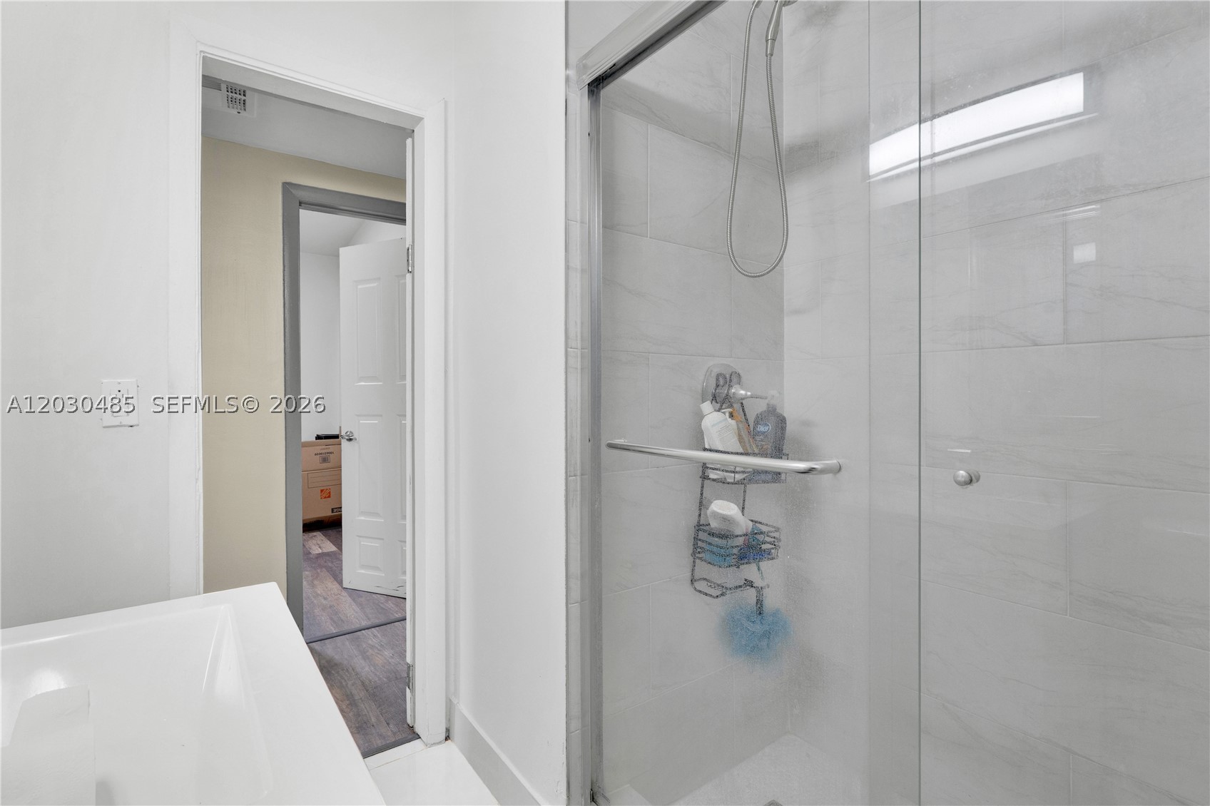 7220 Arthur St Property Photo 26