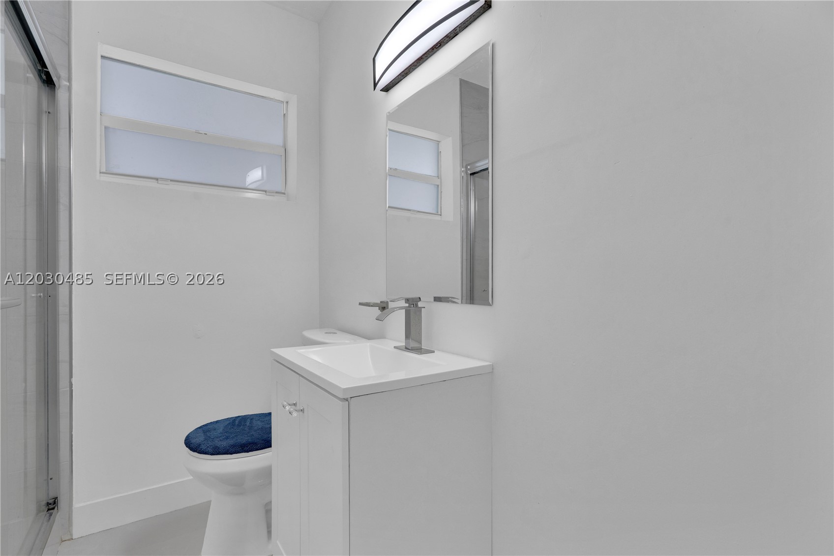 7220 Arthur St Property Photo 27