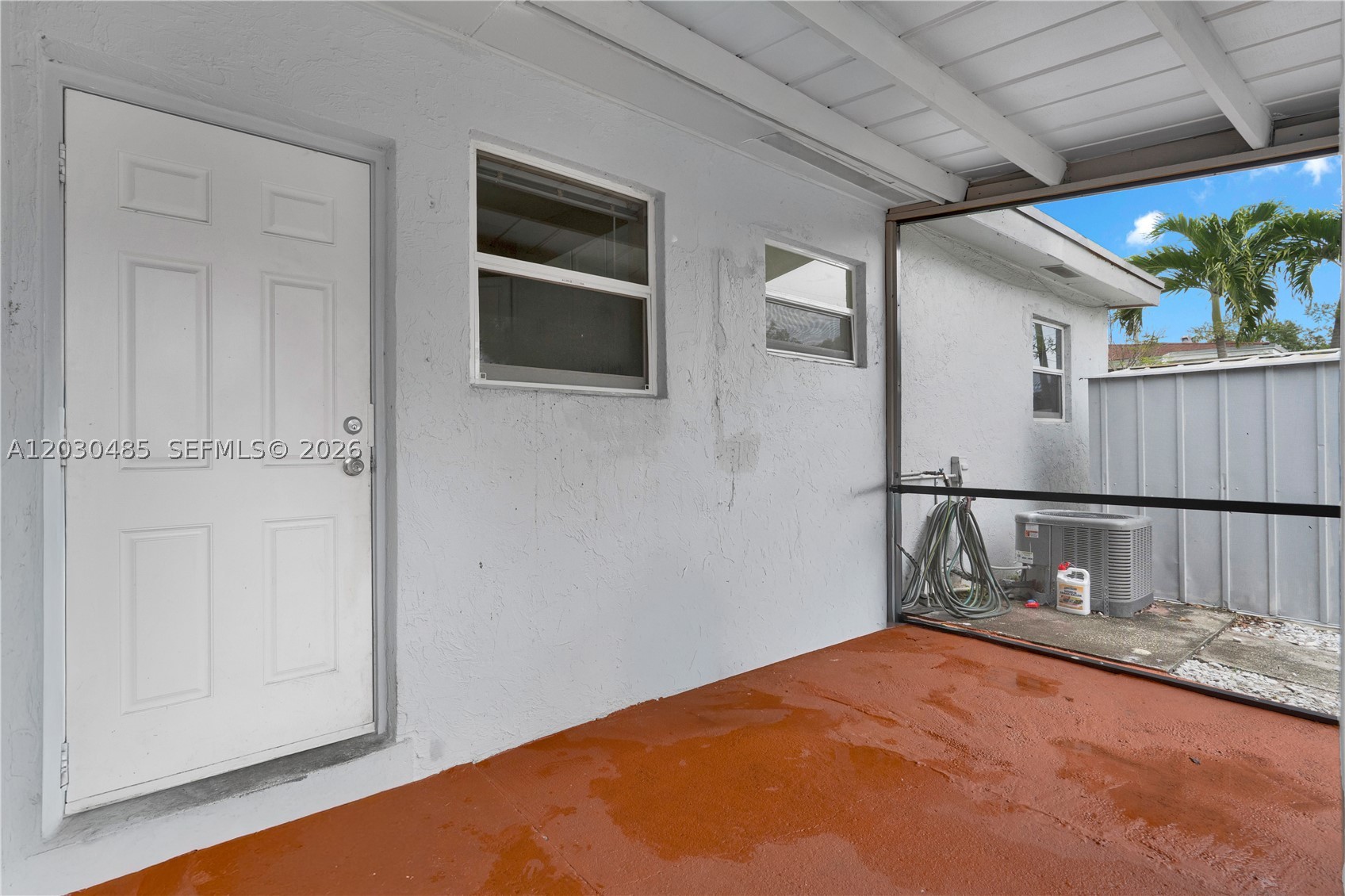 7220 Arthur St Property Photo 28