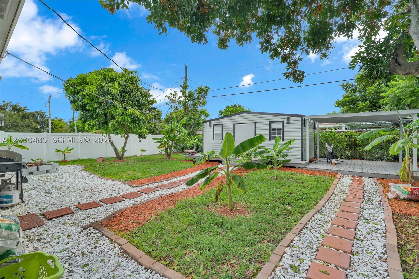 7220 Arthur St Property Photo 30