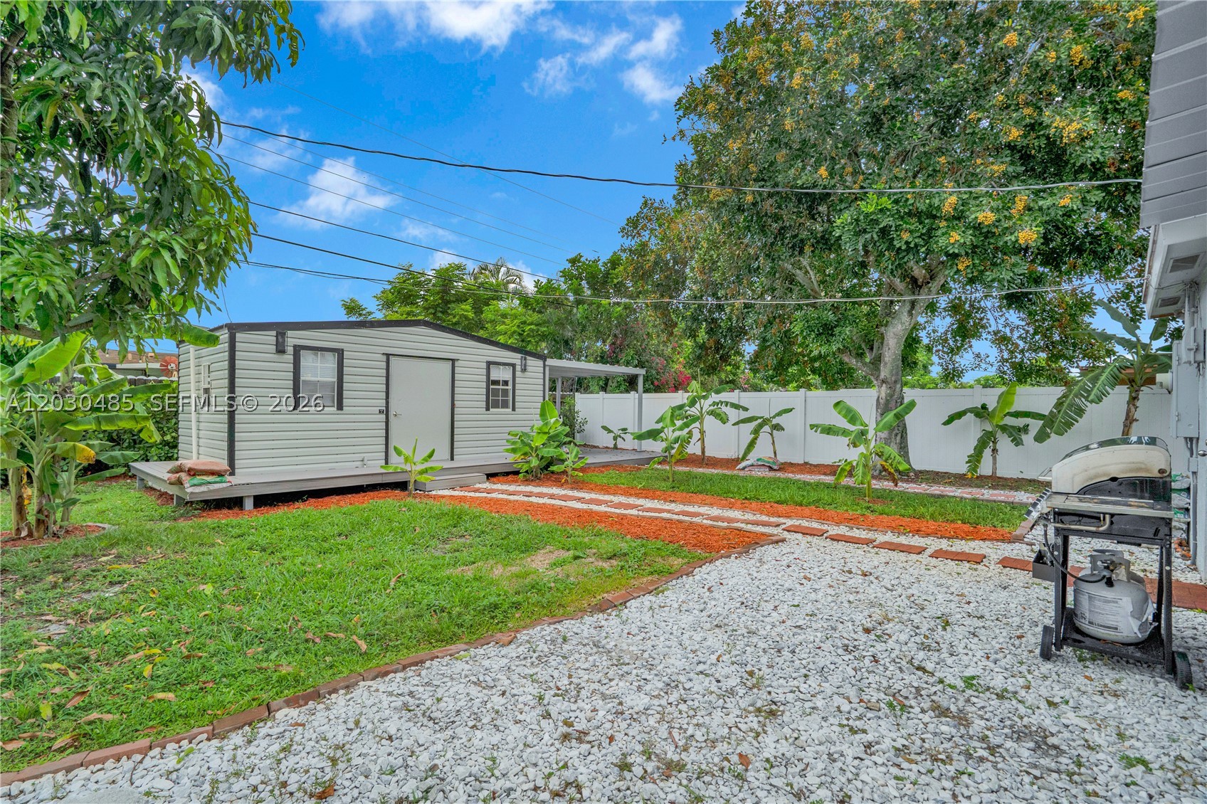 7220 Arthur St Property Photo 31