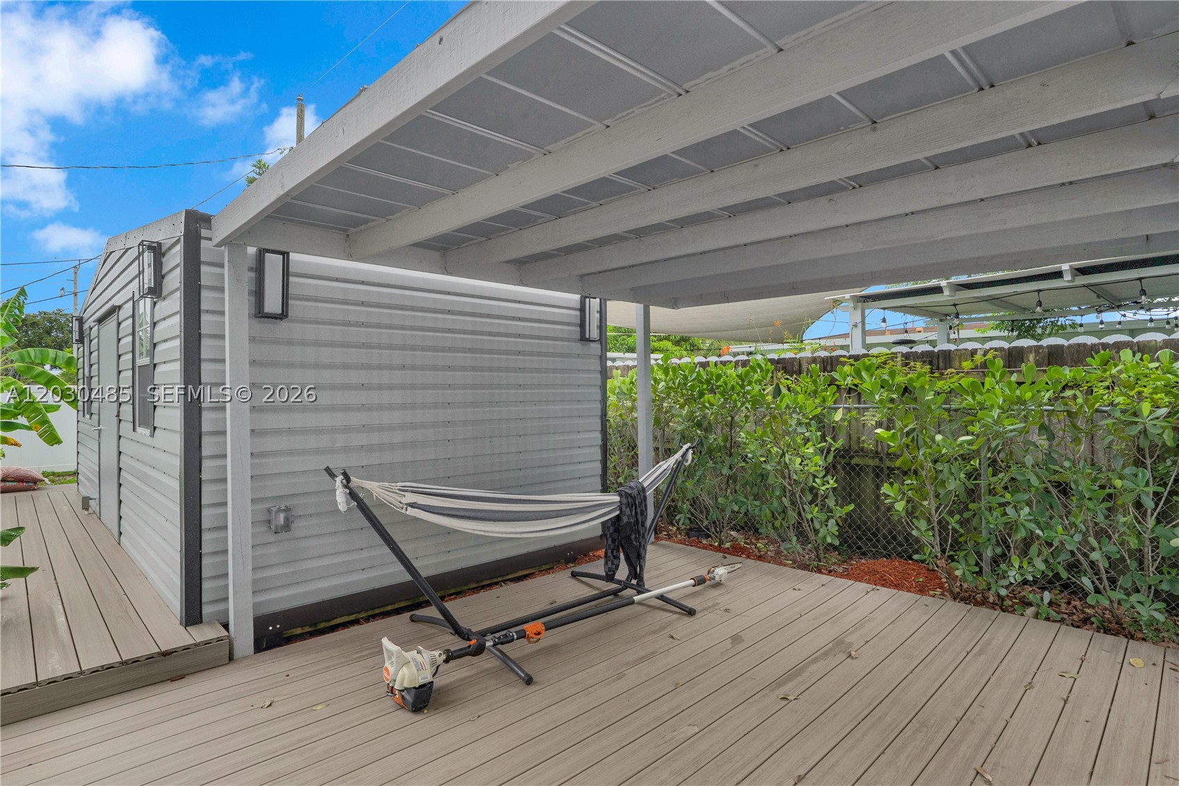 7220 Arthur St Property Photo 32