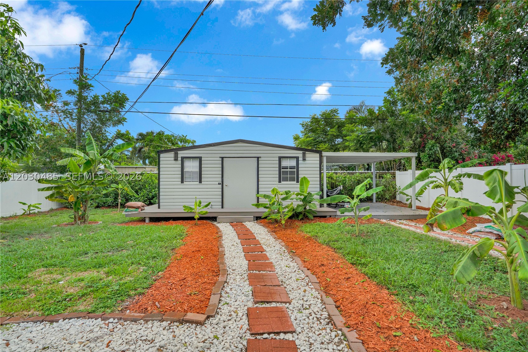 7220 Arthur St Property Photo 34
