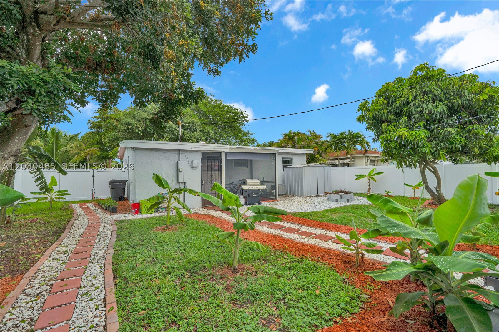 7220 Arthur St Property Photo 36