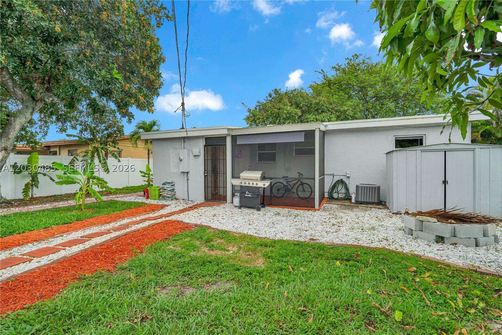7220 Arthur St Property Photo 38