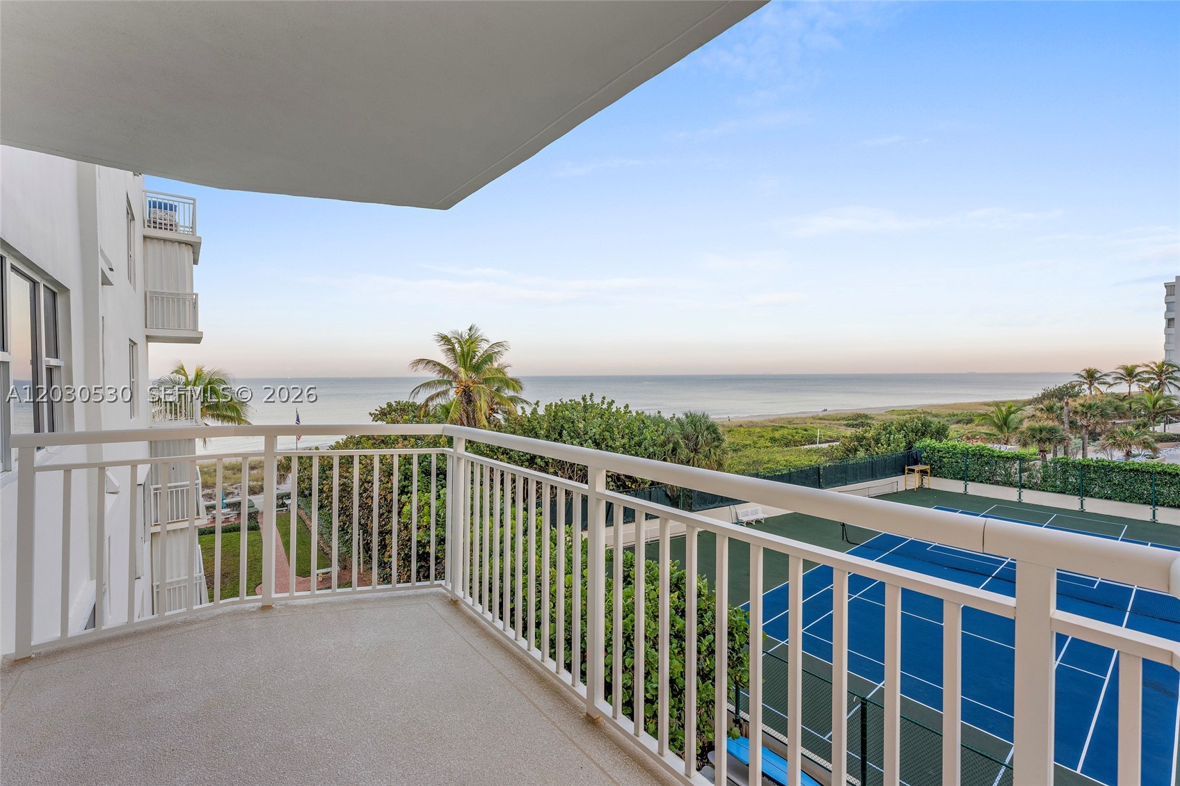 1770 S Ocean Blvd 403 Property Photo 1