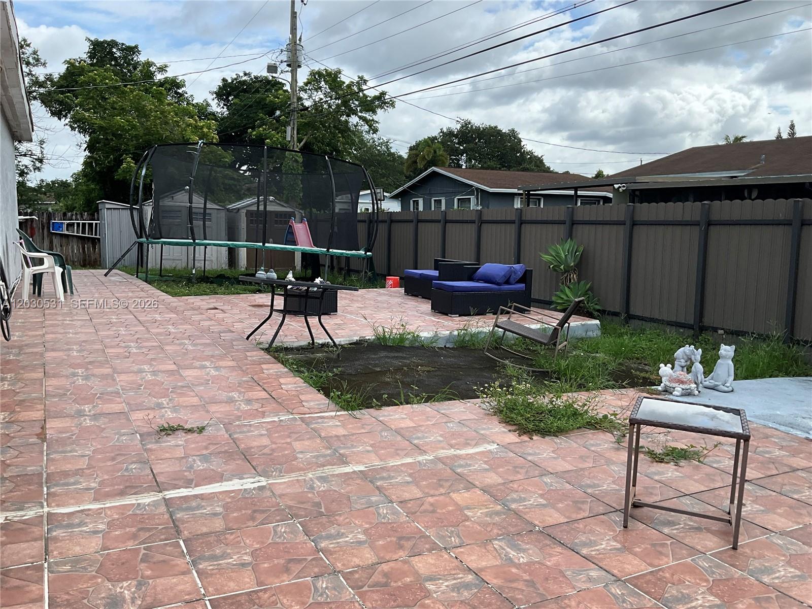 1905 Sw 100th Ave Property Photo 21