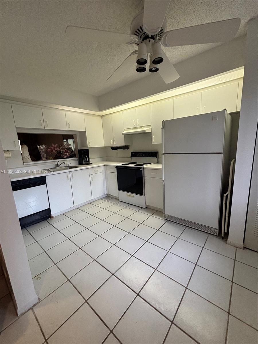 12755 Sw 16th Ct 106b Property Photo 4