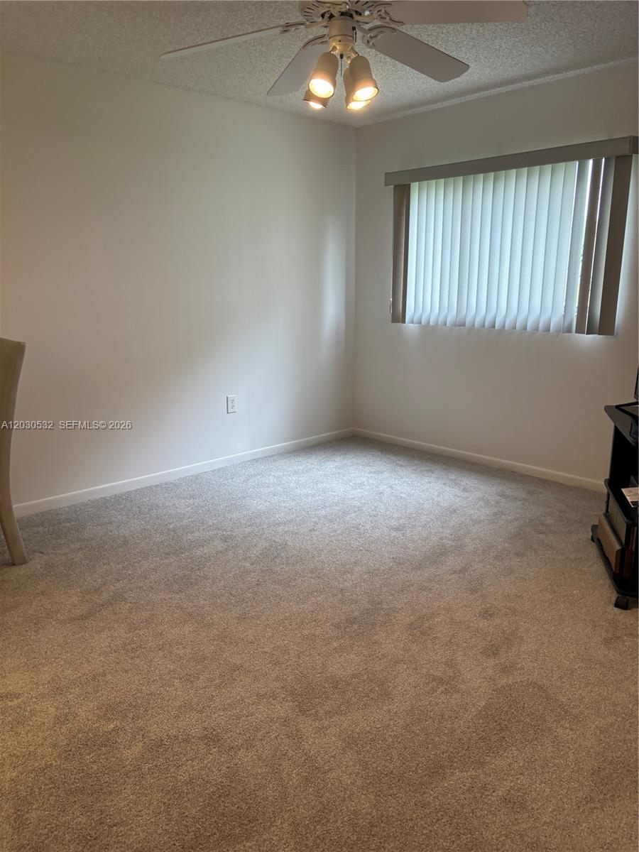 12755 Sw 16th Ct 106b Property Photo 12