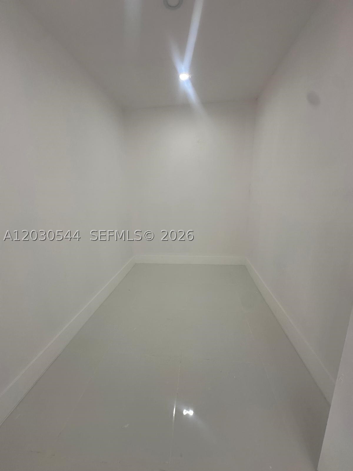 2041 Nw 190th Ter Property Photo 10