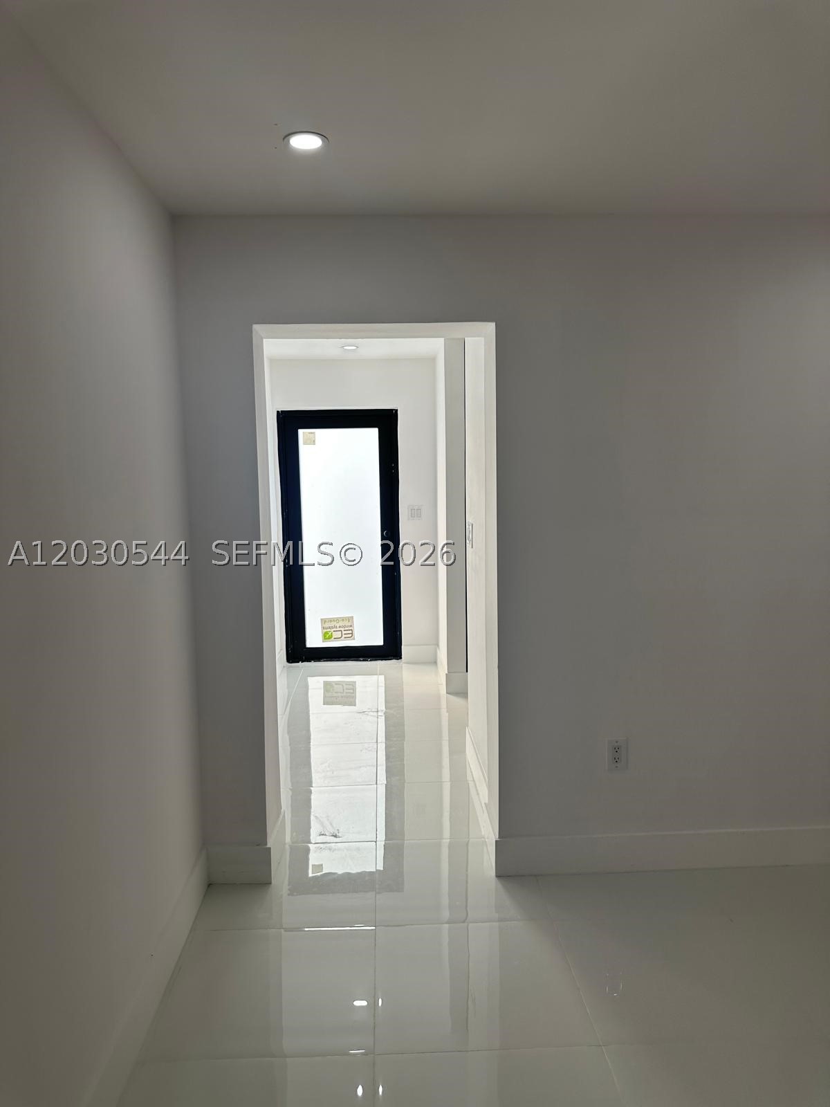 2041 Nw 190th Ter Property Photo 13
