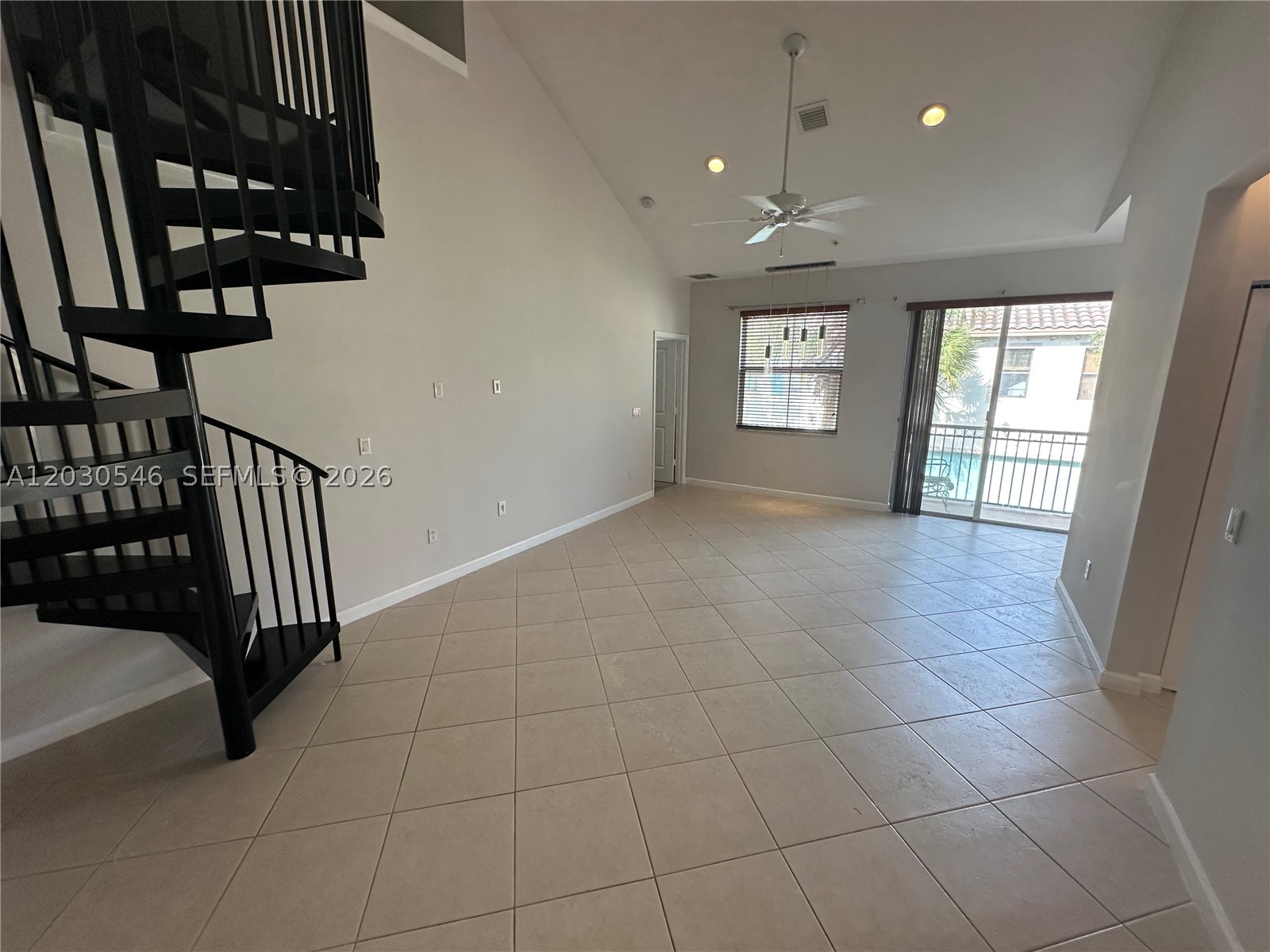 12630 NW 32nd Ct Property Photo 1