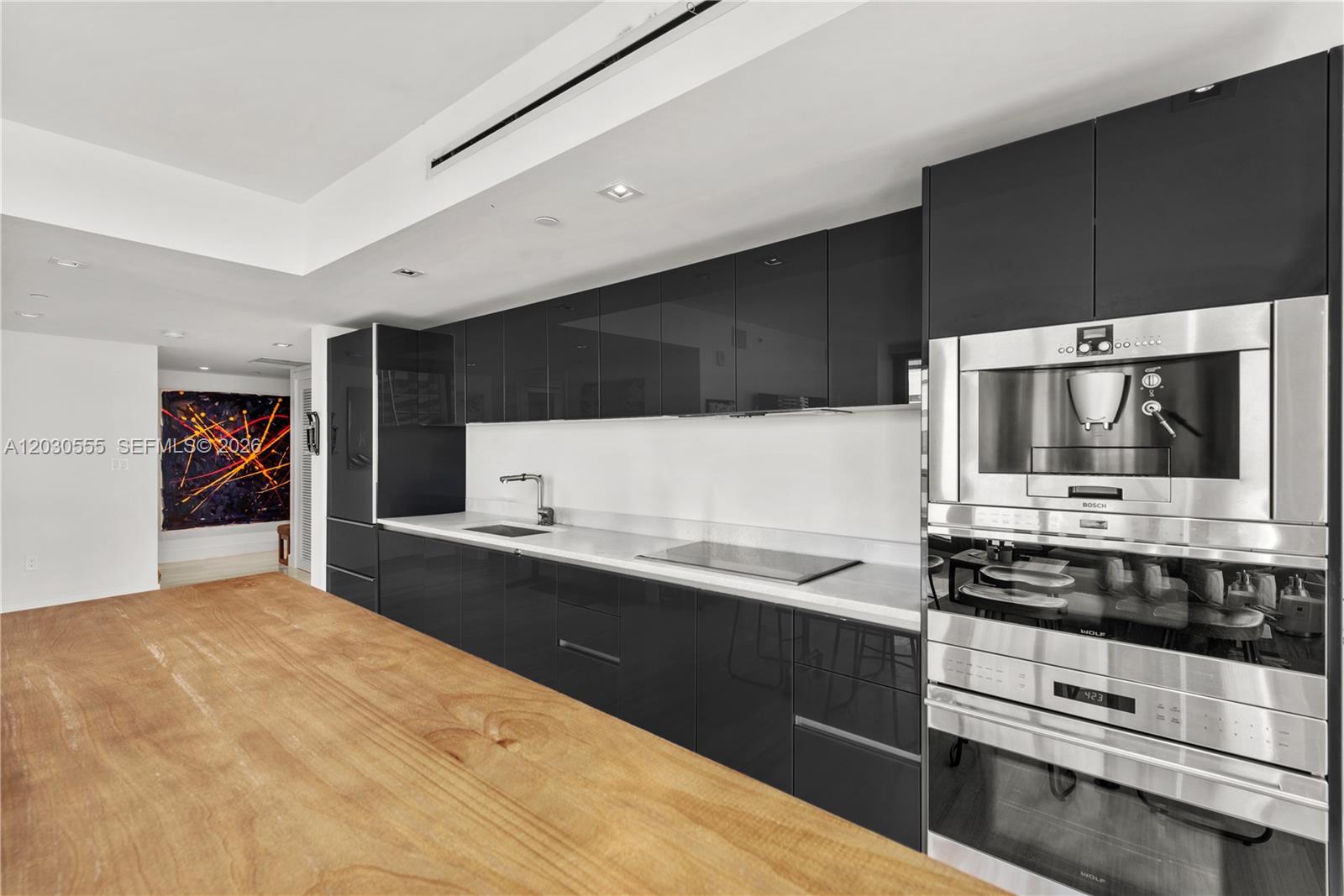 1451 Brickell Ave 1706 Property Photo 4