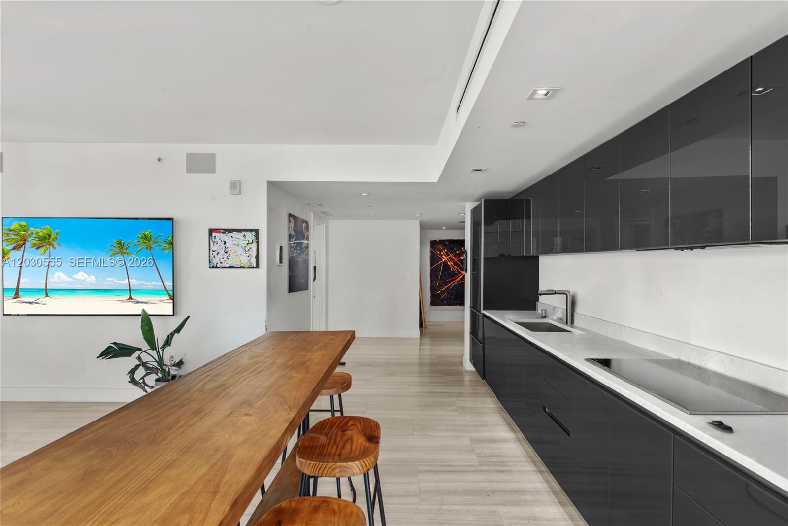 1451 Brickell Ave 1706 Property Photo 5