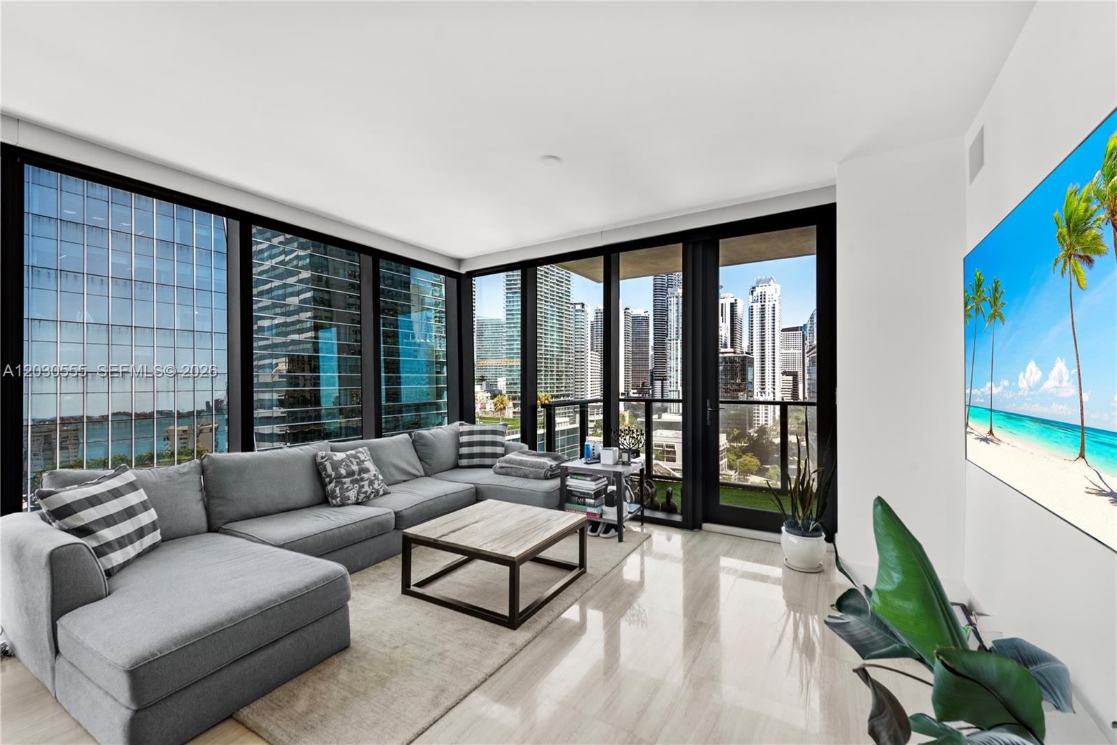 1451 Brickell Ave 1706 Property Photo 13