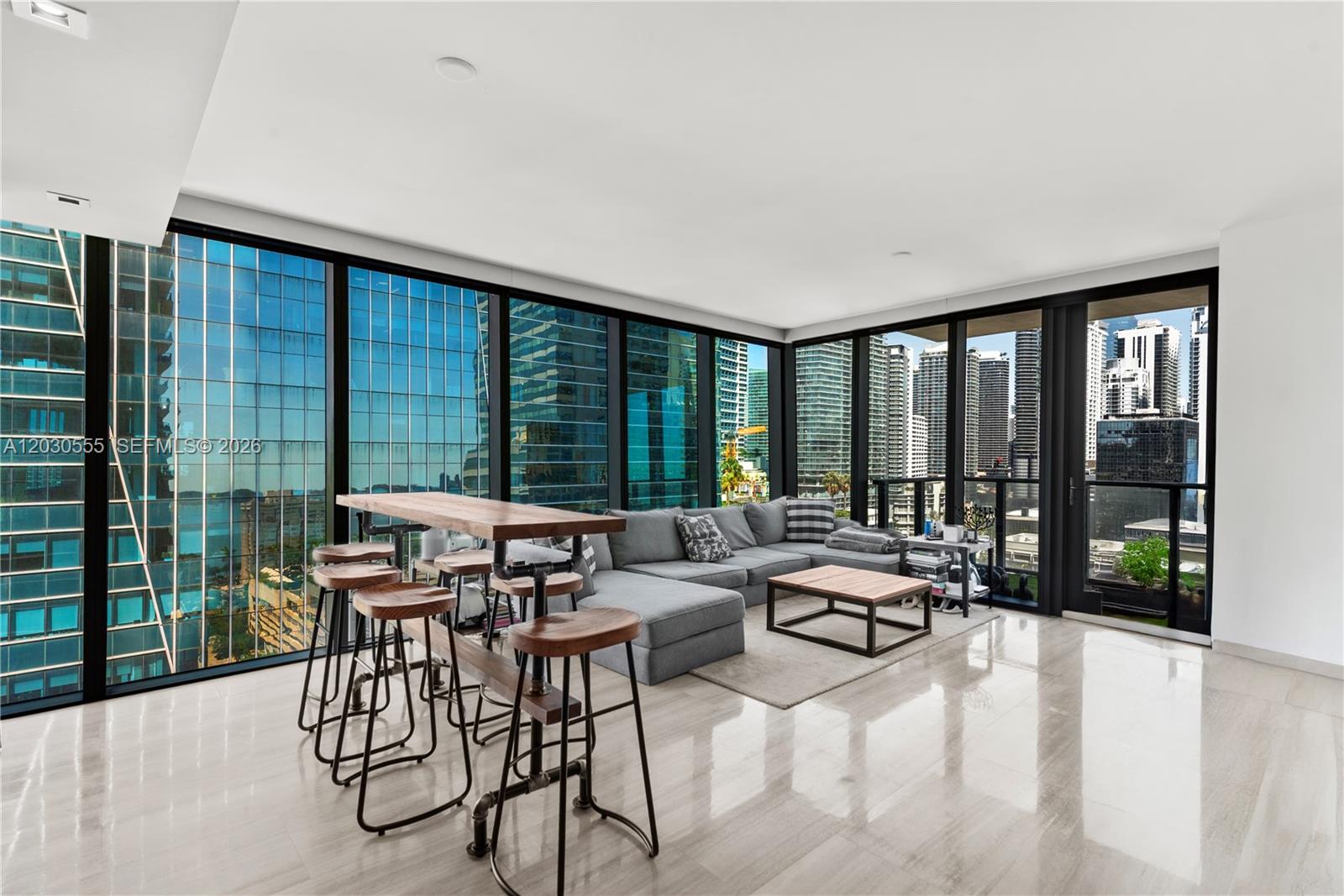1451 Brickell Ave 1706 Property Photo 14