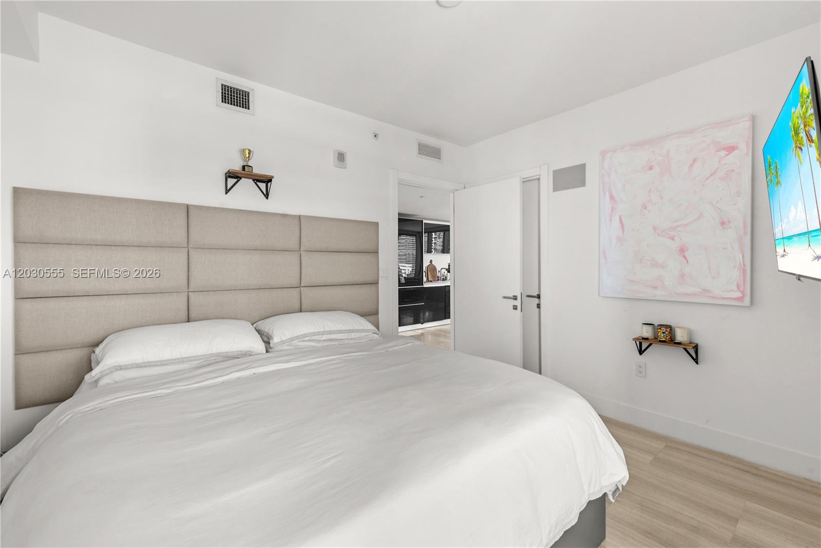 1451 Brickell Ave 1706 Property Photo 17