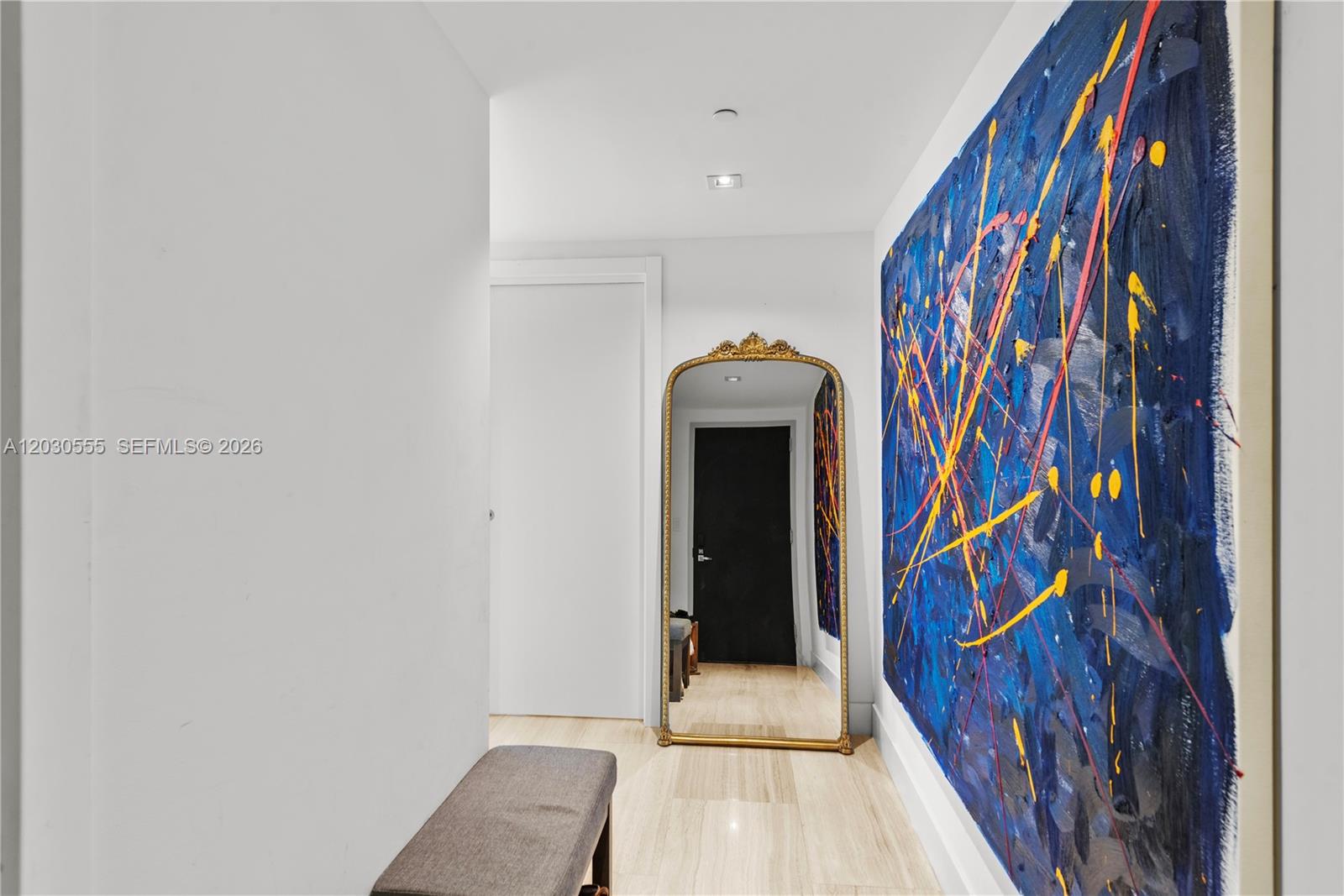 1451 Brickell Ave 1706 Property Photo 19
