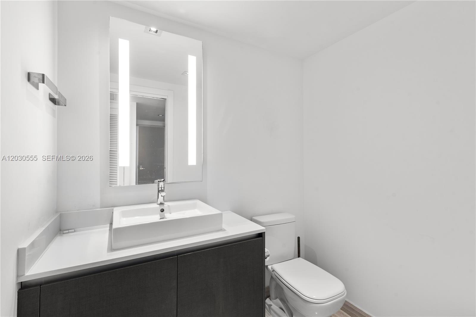 1451 Brickell Ave 1706 Property Photo 23