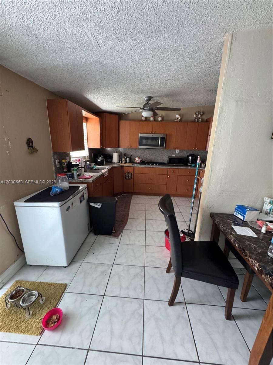 5612 Nw 5612 Nw 206th Ln Property Photo 5