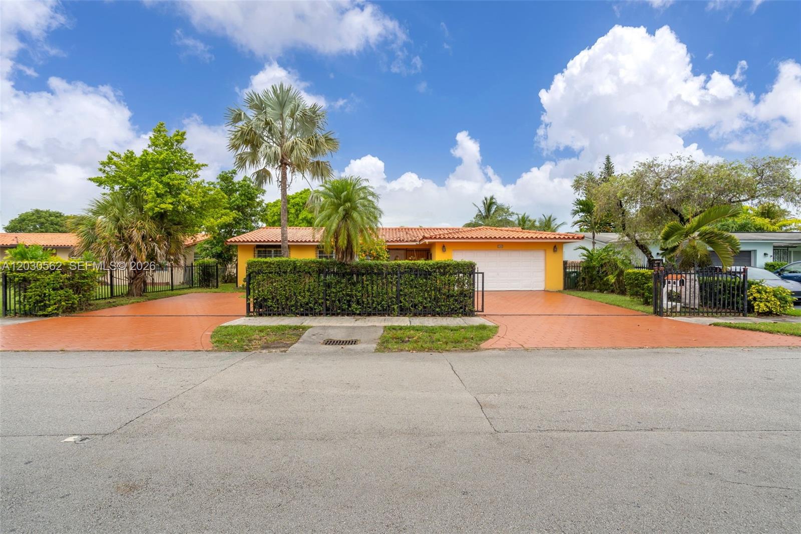1320 SW 84th Ave