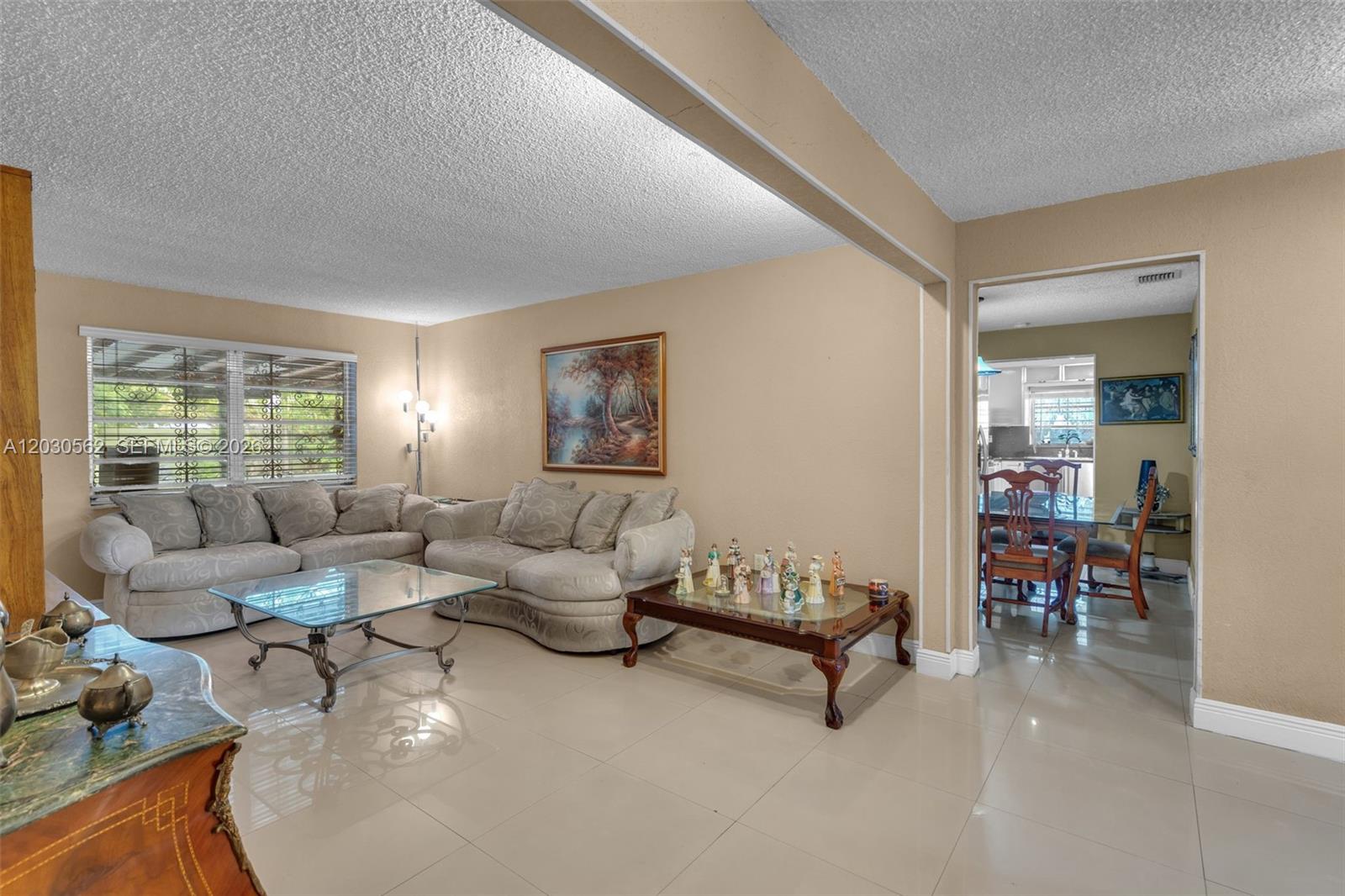 1320 Sw 84th Ave Property Photo 6