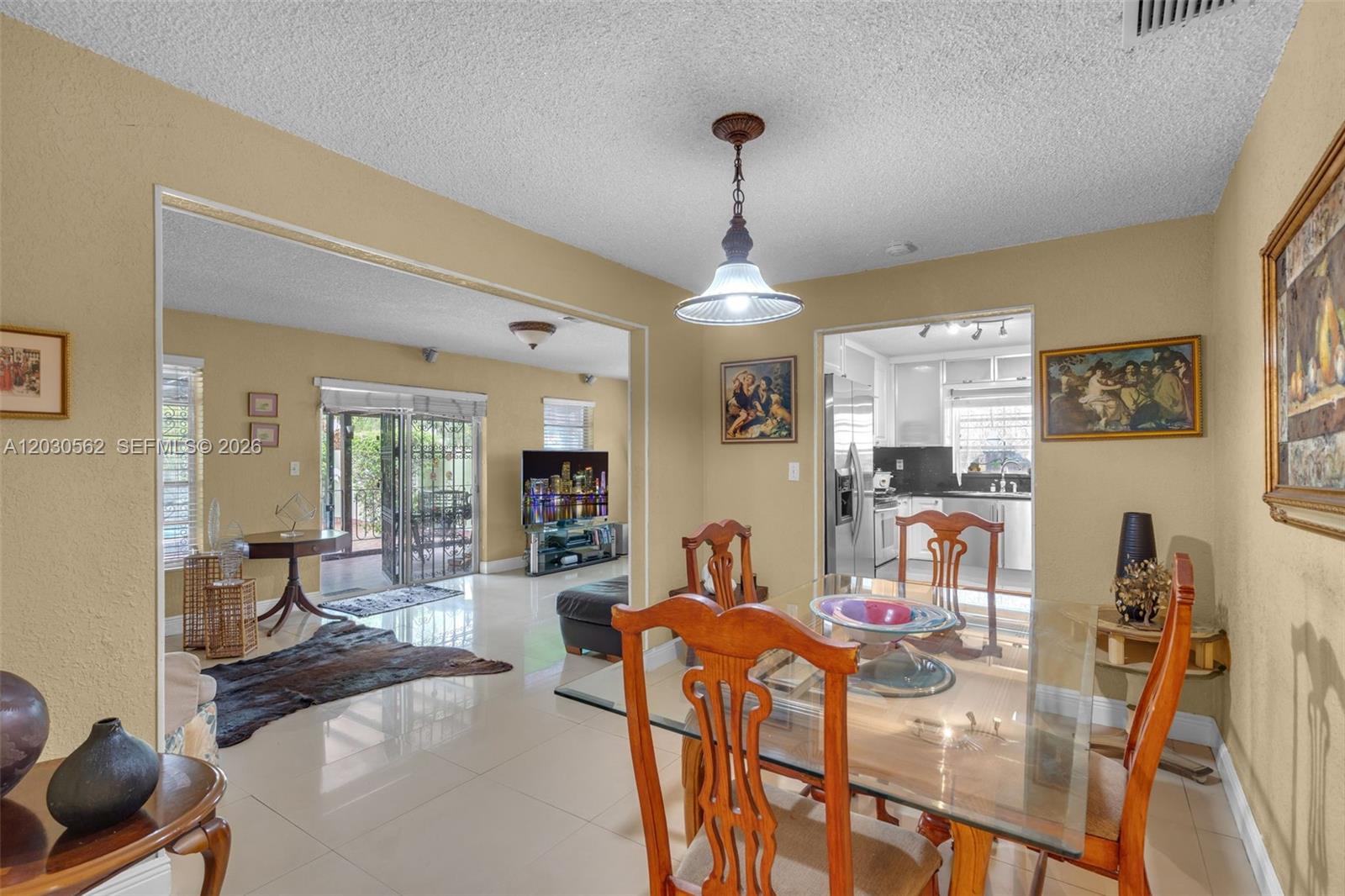 1320 Sw 84th Ave Property Photo 7