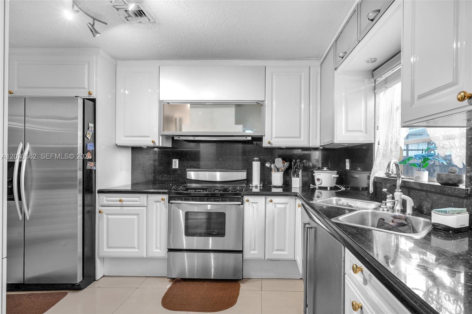 1320 Sw 84th Ave Property Photo 13