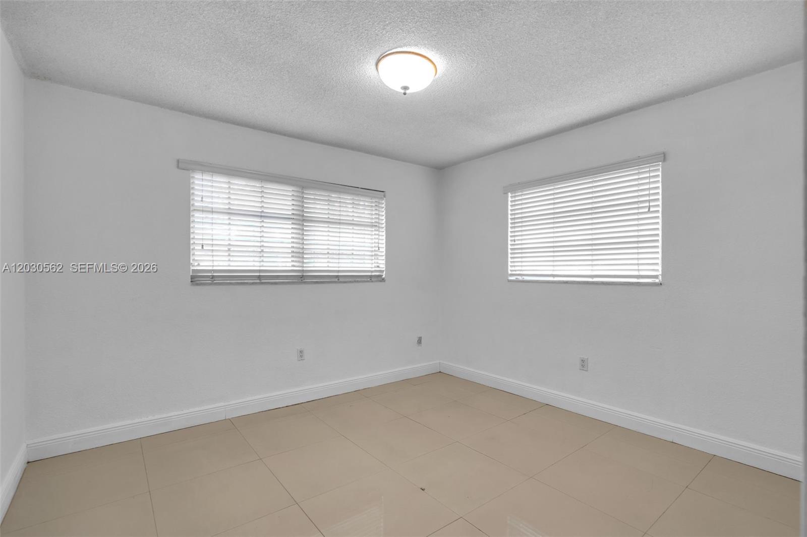 1320 Sw 84th Ave Property Photo 17
