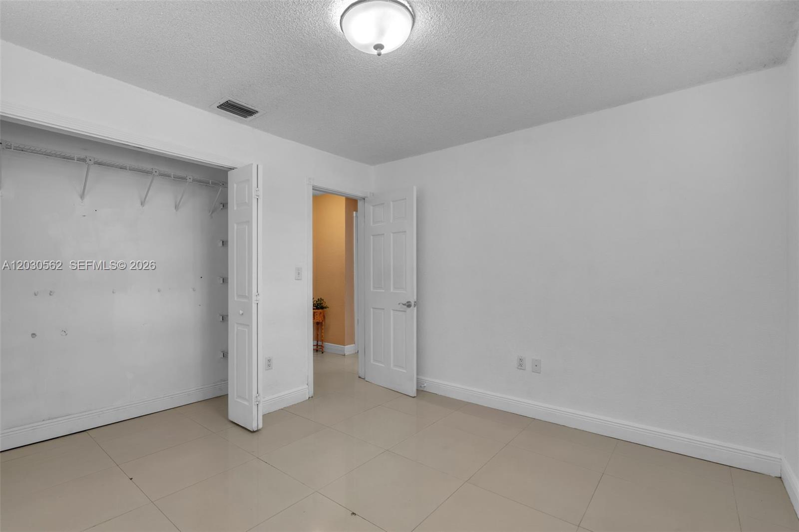 1320 Sw 84th Ave Property Photo 18