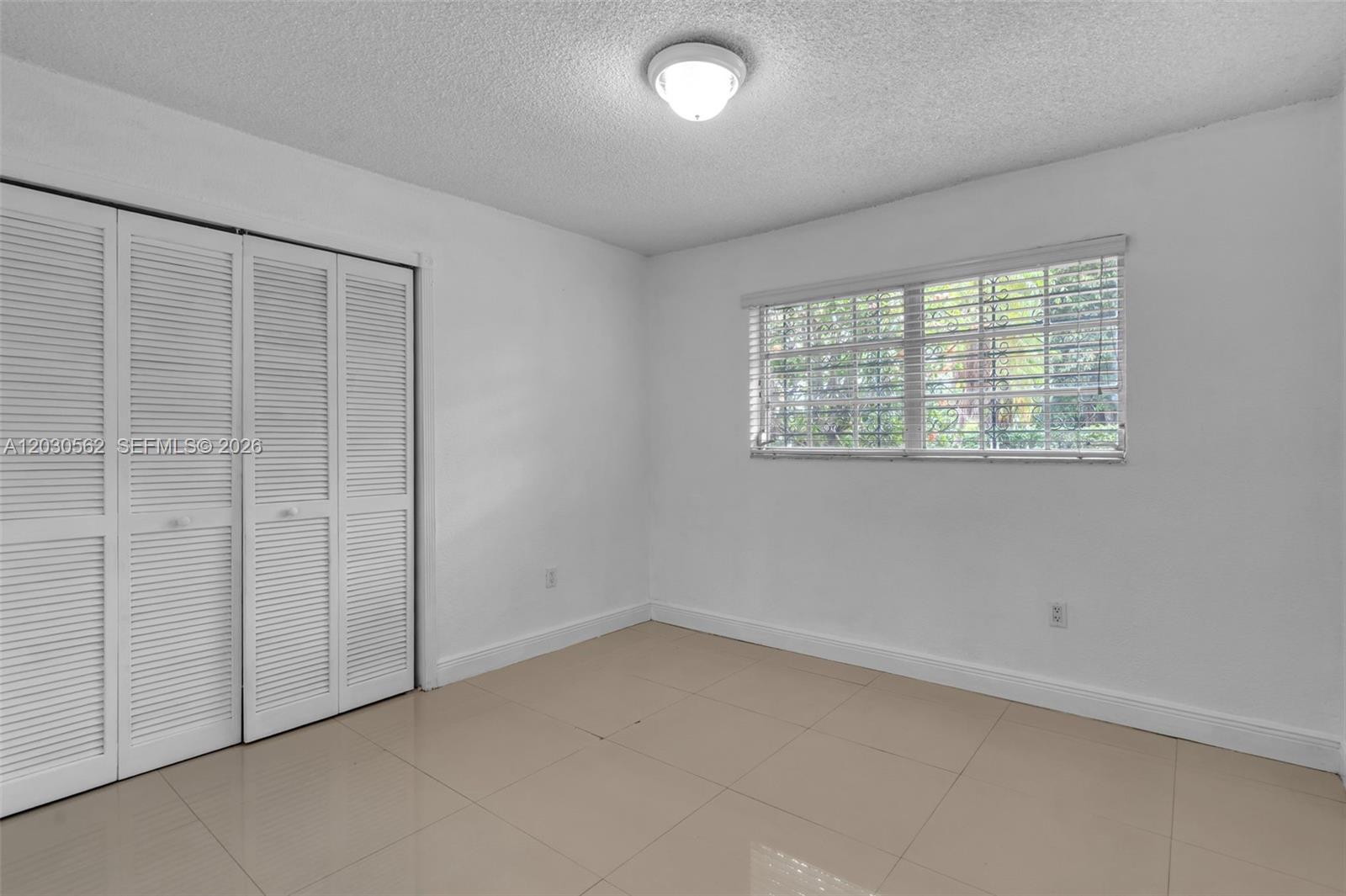1320 Sw 84th Ave Property Photo 19