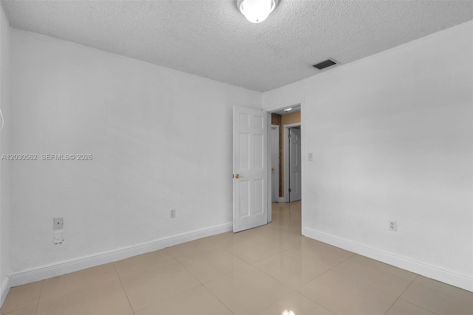 1320 Sw 84th Ave Property Photo 20
