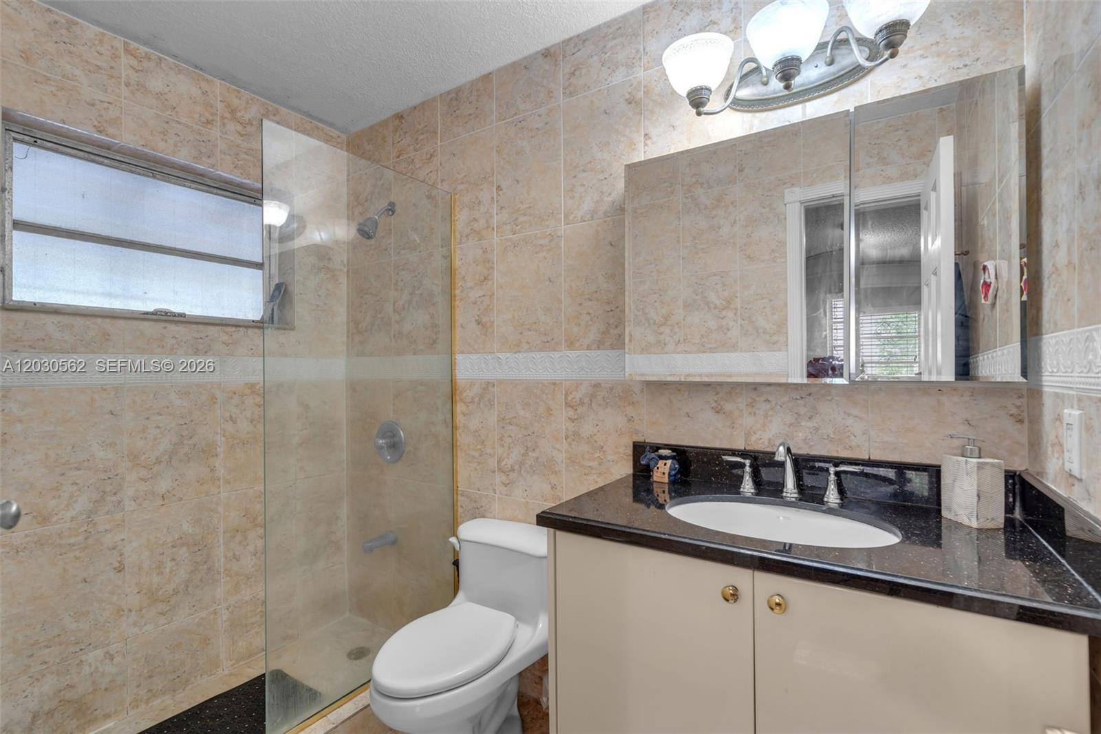 1320 Sw 84th Ave Property Photo 25