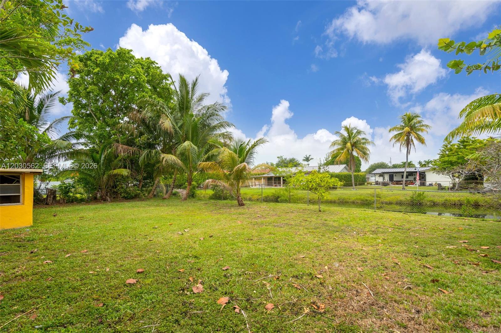 1320 Sw 84th Ave Property Photo 36