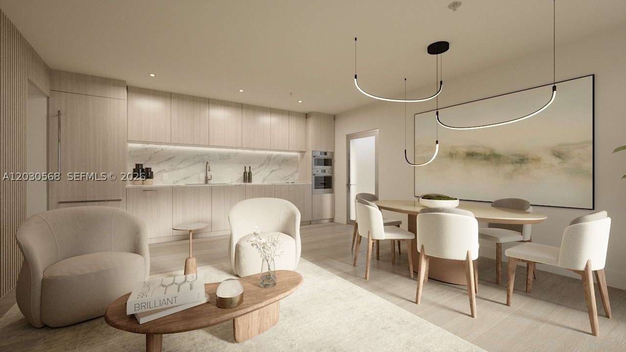 250 Collins Ave 110 Property Photo 1