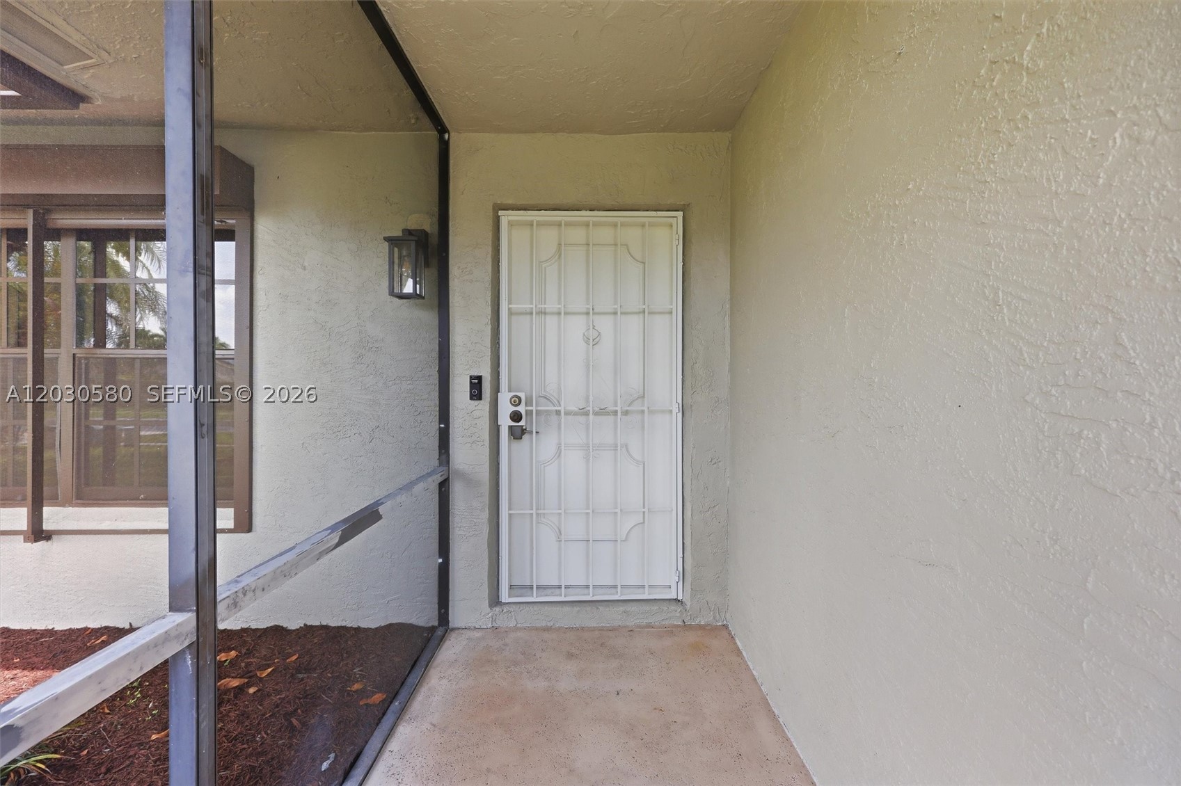 107 Starling Ave Property Photo 5