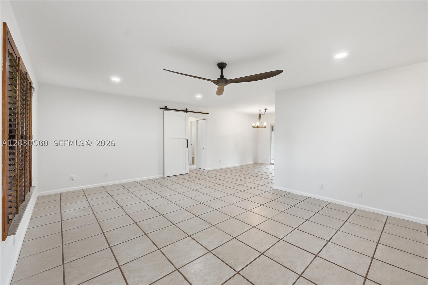 107 Starling Ave Property Photo 6