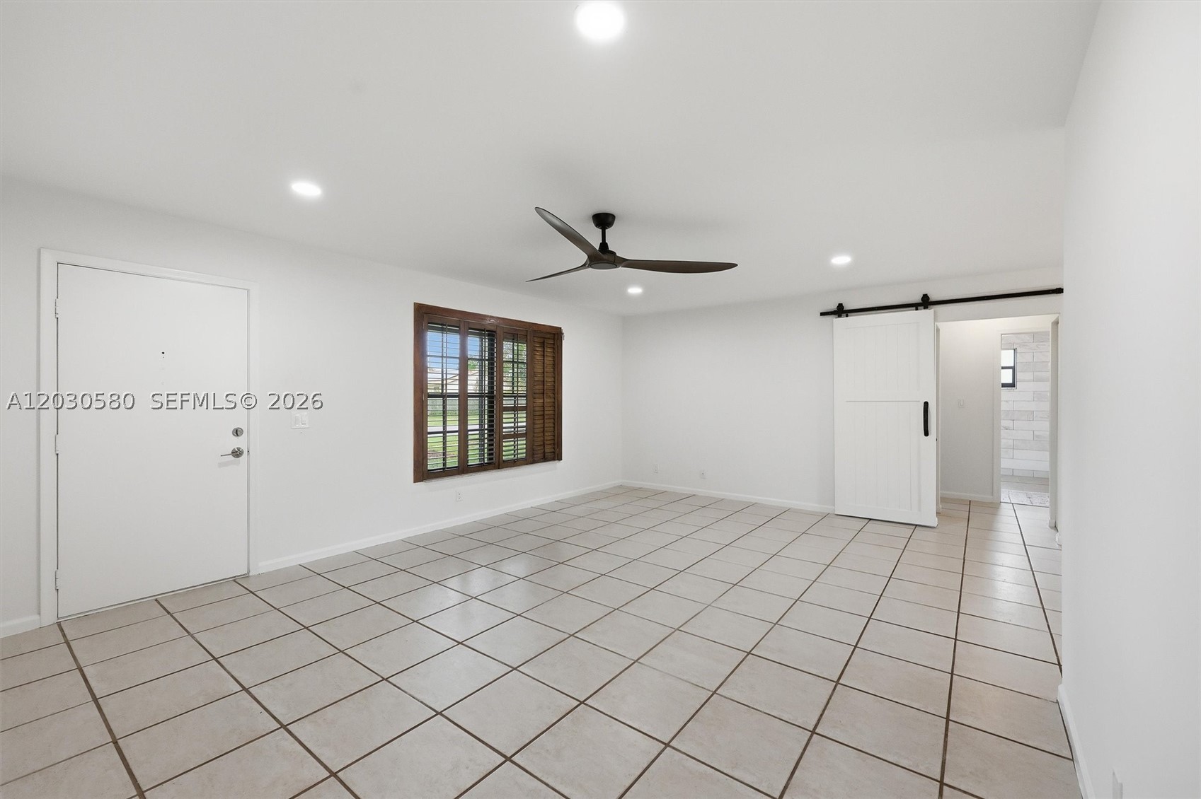 107 Starling Ave Property Photo 7