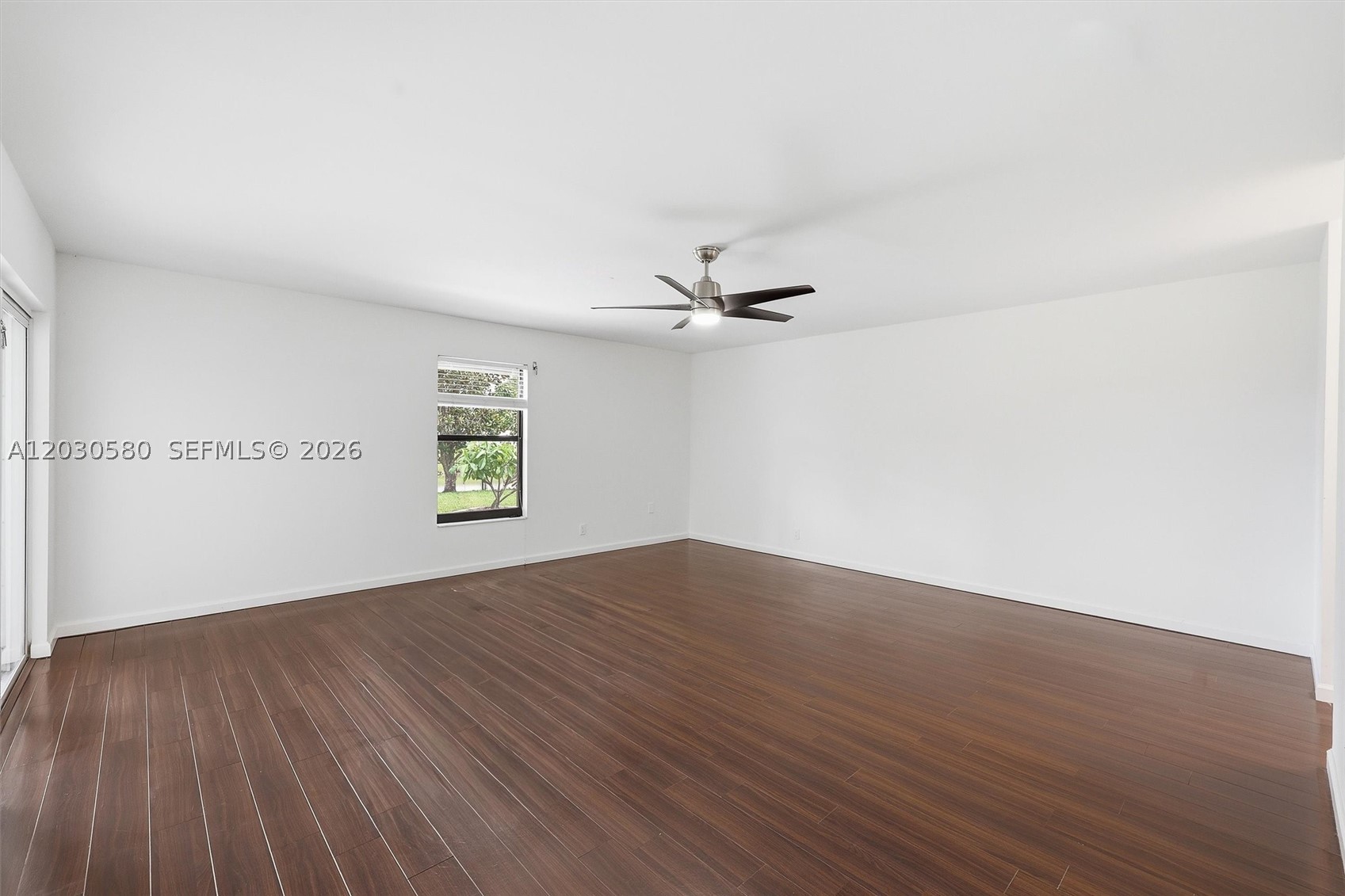 107 Starling Ave Property Photo 10